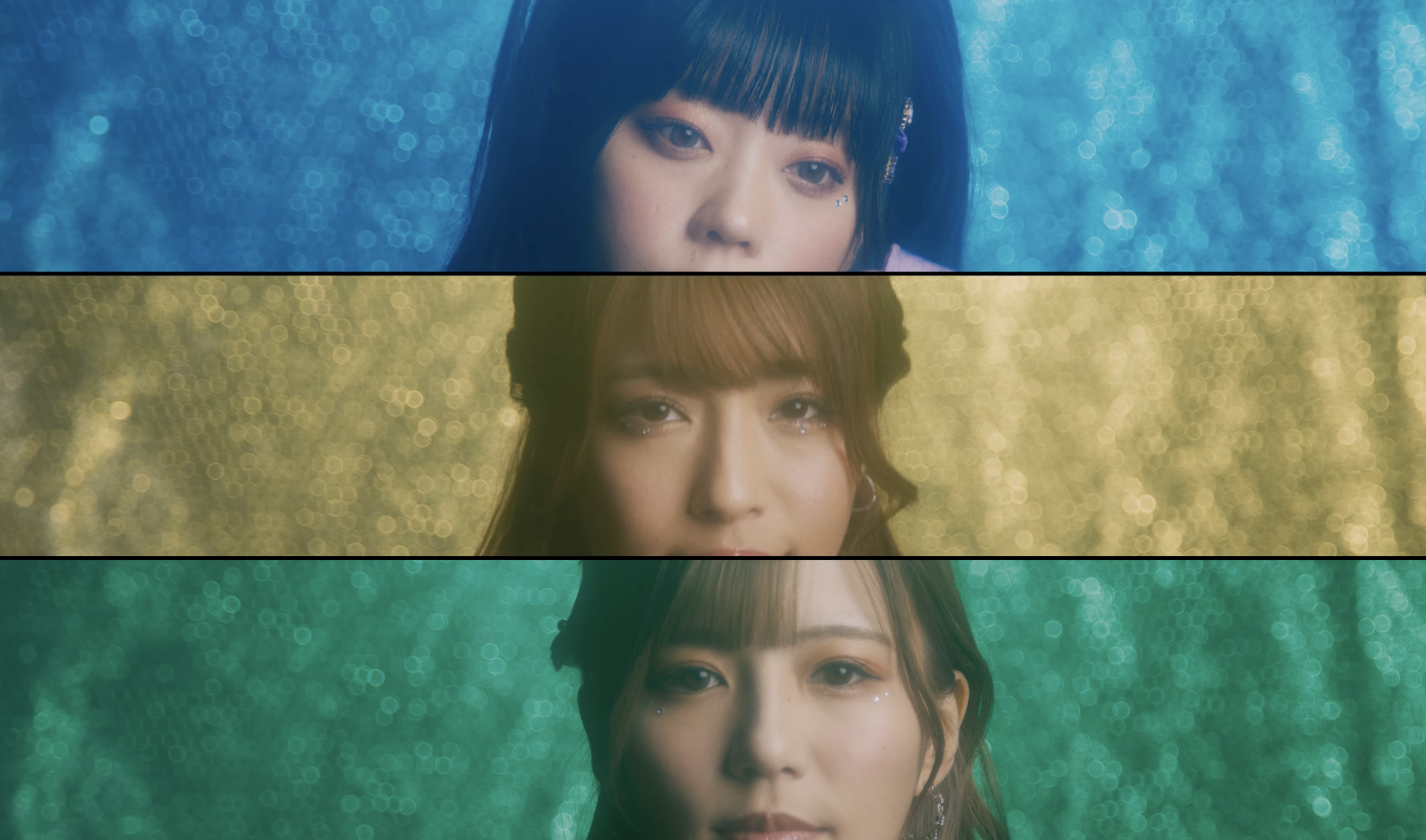 実績サムネイル