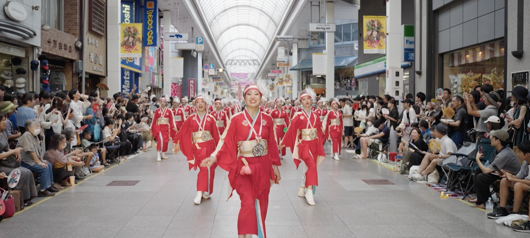 実績サムネイル