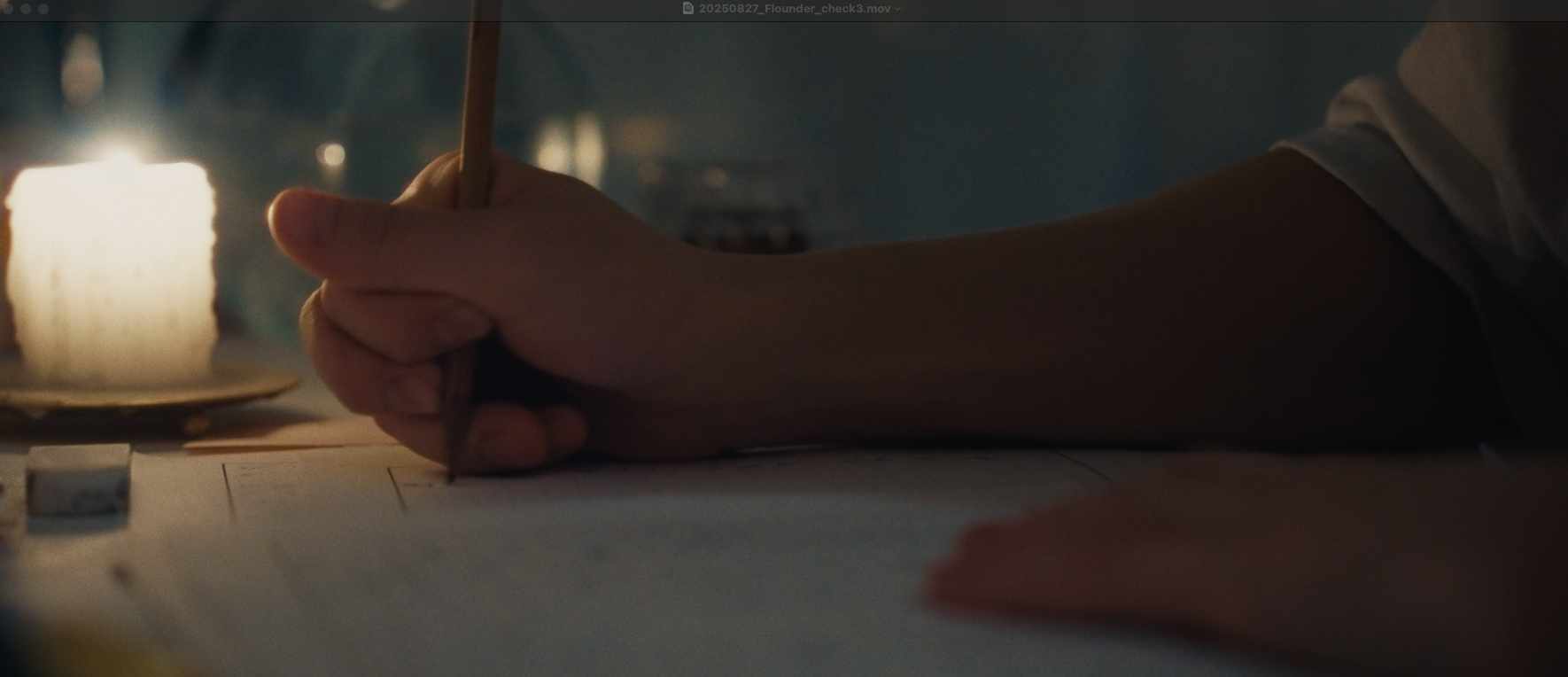 実績サムネイル