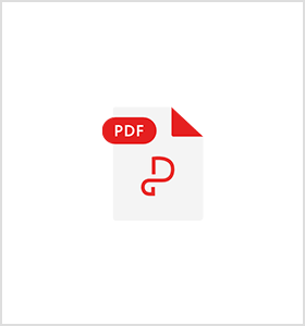 pdf