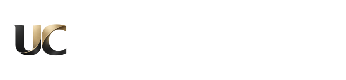 一都三県の不動産売買・買取・相続相談なら株式会社アンカバー