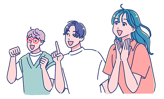 若木学園が目指すもの