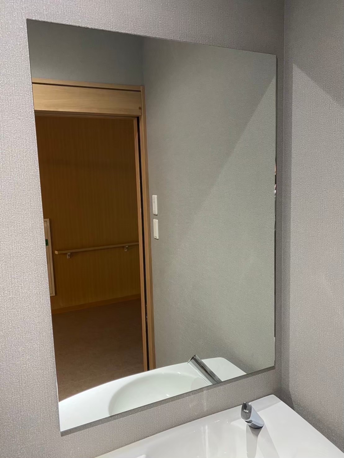 pic