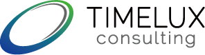 timelux